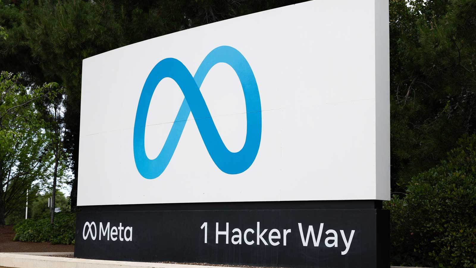 Lawsuit says Meta's AI targeted workers with medical conditions for layoffs
