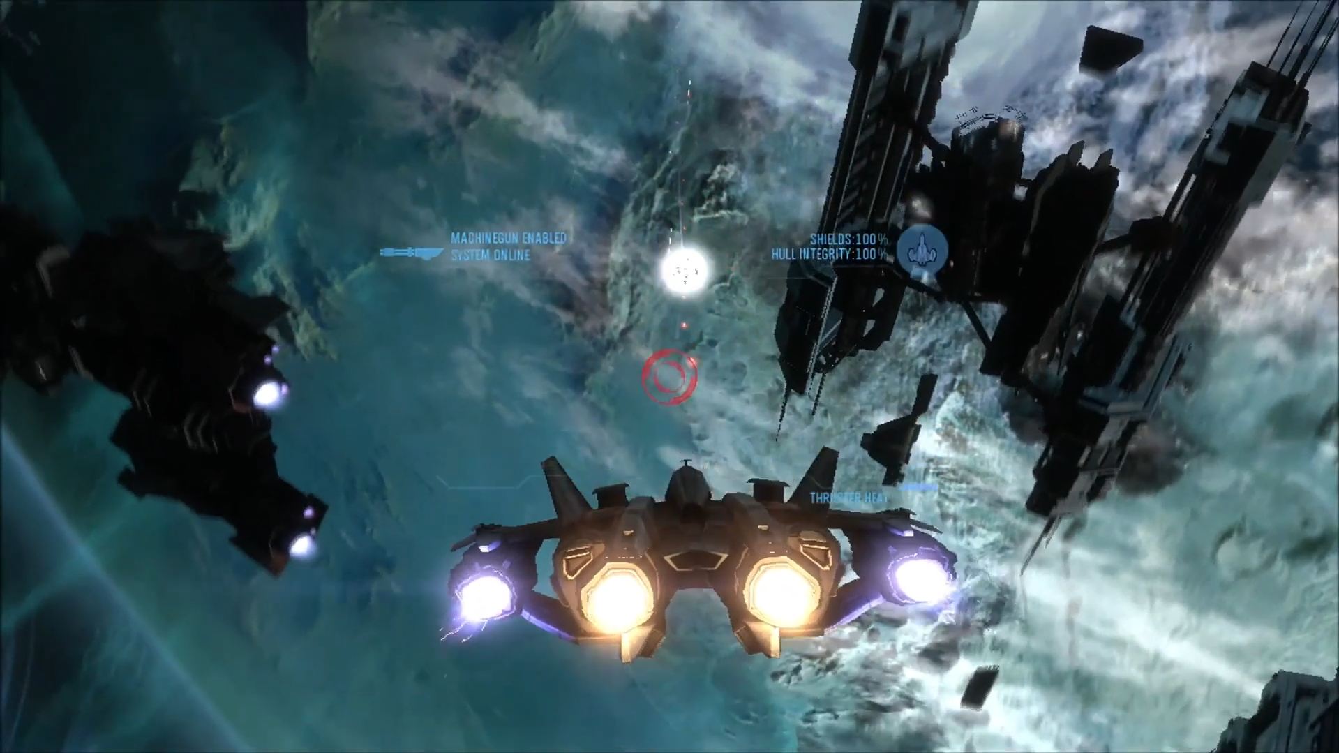 Halo Reach is coming to MCC and PC: Everything you need to know