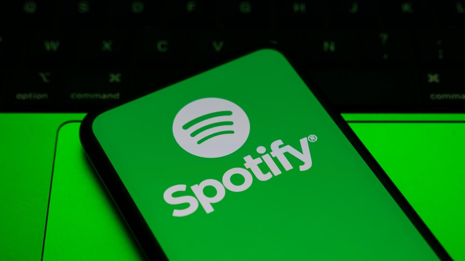 Spotify is the latest app to get an AI chatbot. Here's what it can do