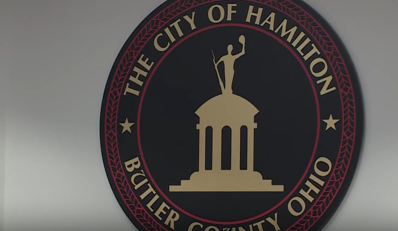 Hamilton City Council votes on zoning changes for marijuana dispensaries