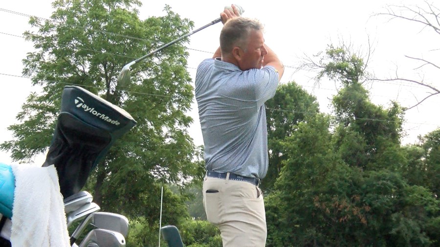 WNY PGA tip: Fix the fundamentals first