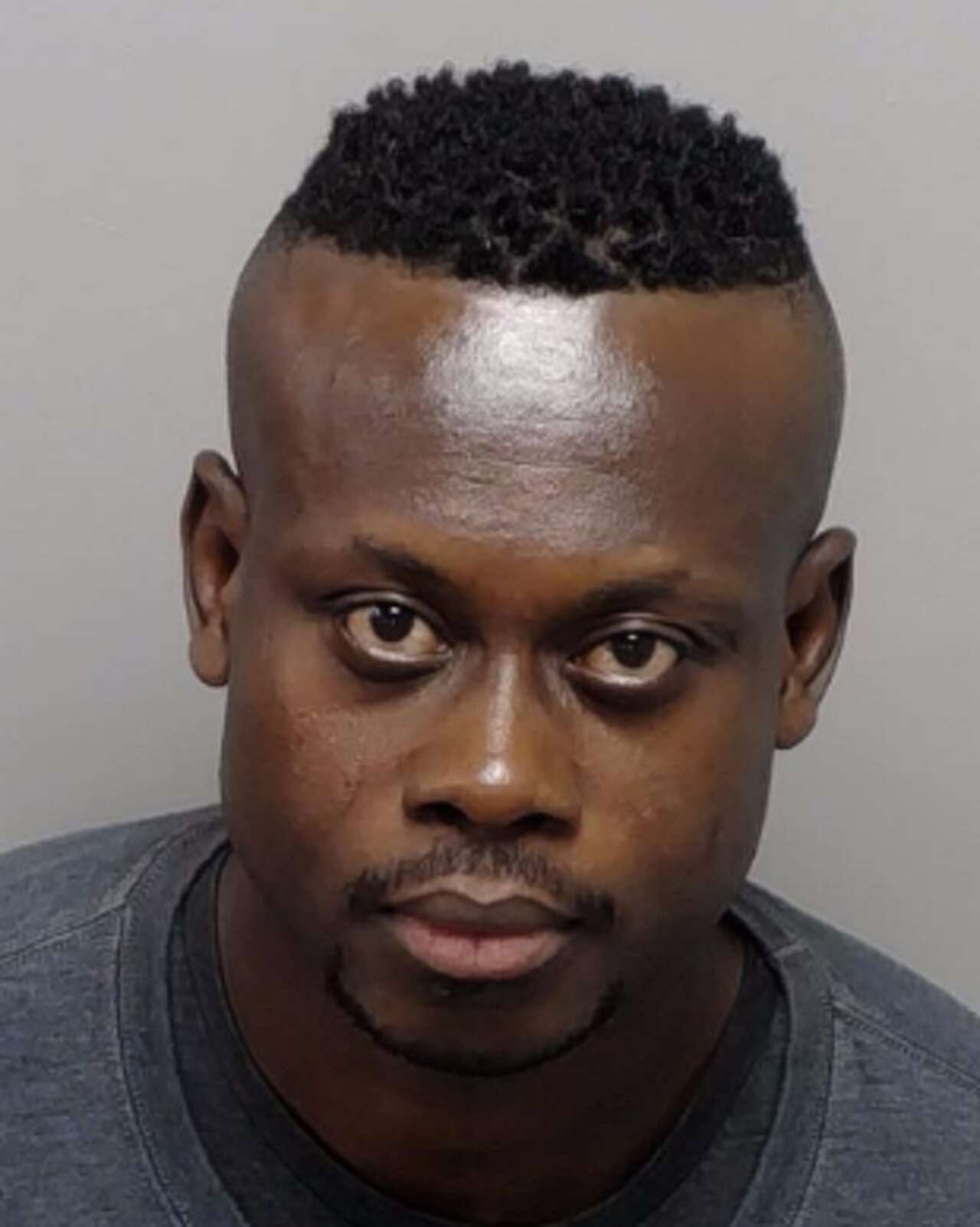 Affidavit: San Antonio officer accused of beating 12-year-old daughter, refusing medical care