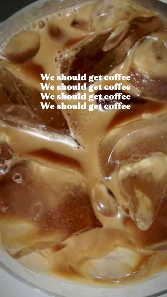 coffee-ideas-every-coffee-lover-should-try