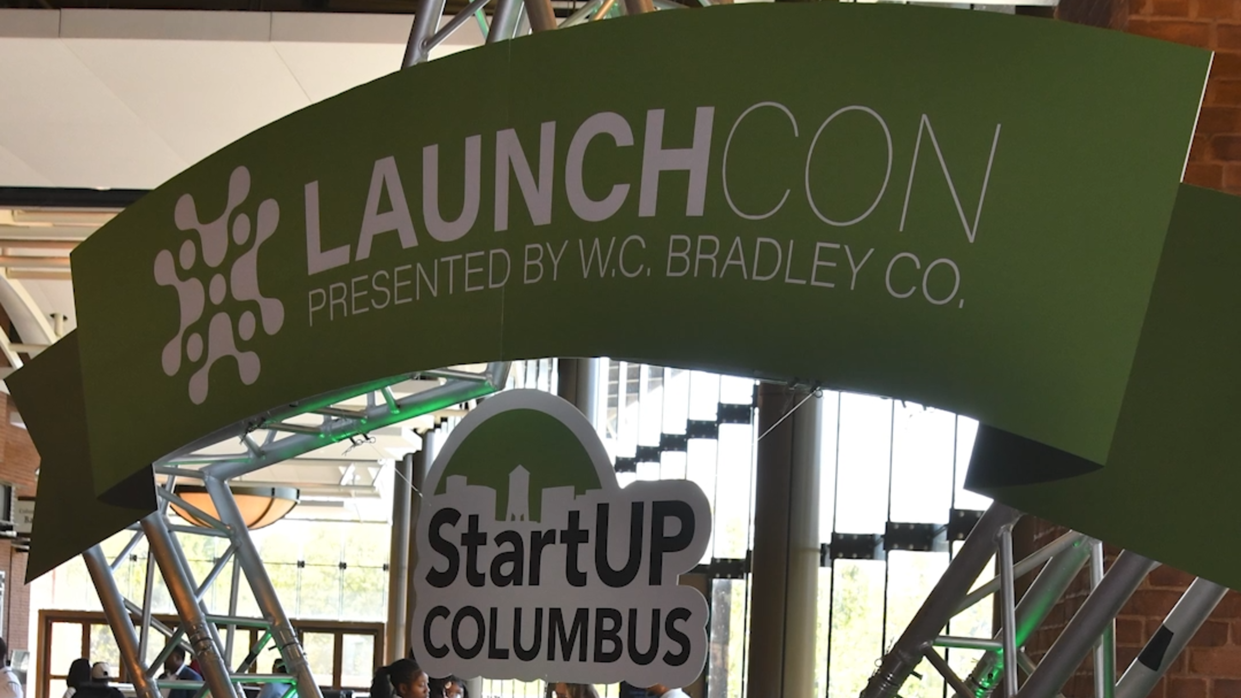 have-an-idea-for-a-business-enter-this-competition-for-emerging