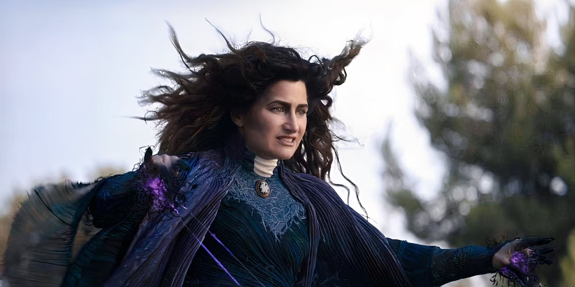 The 10 Greatest Miniseries Masterpieces of All Time, Ranked