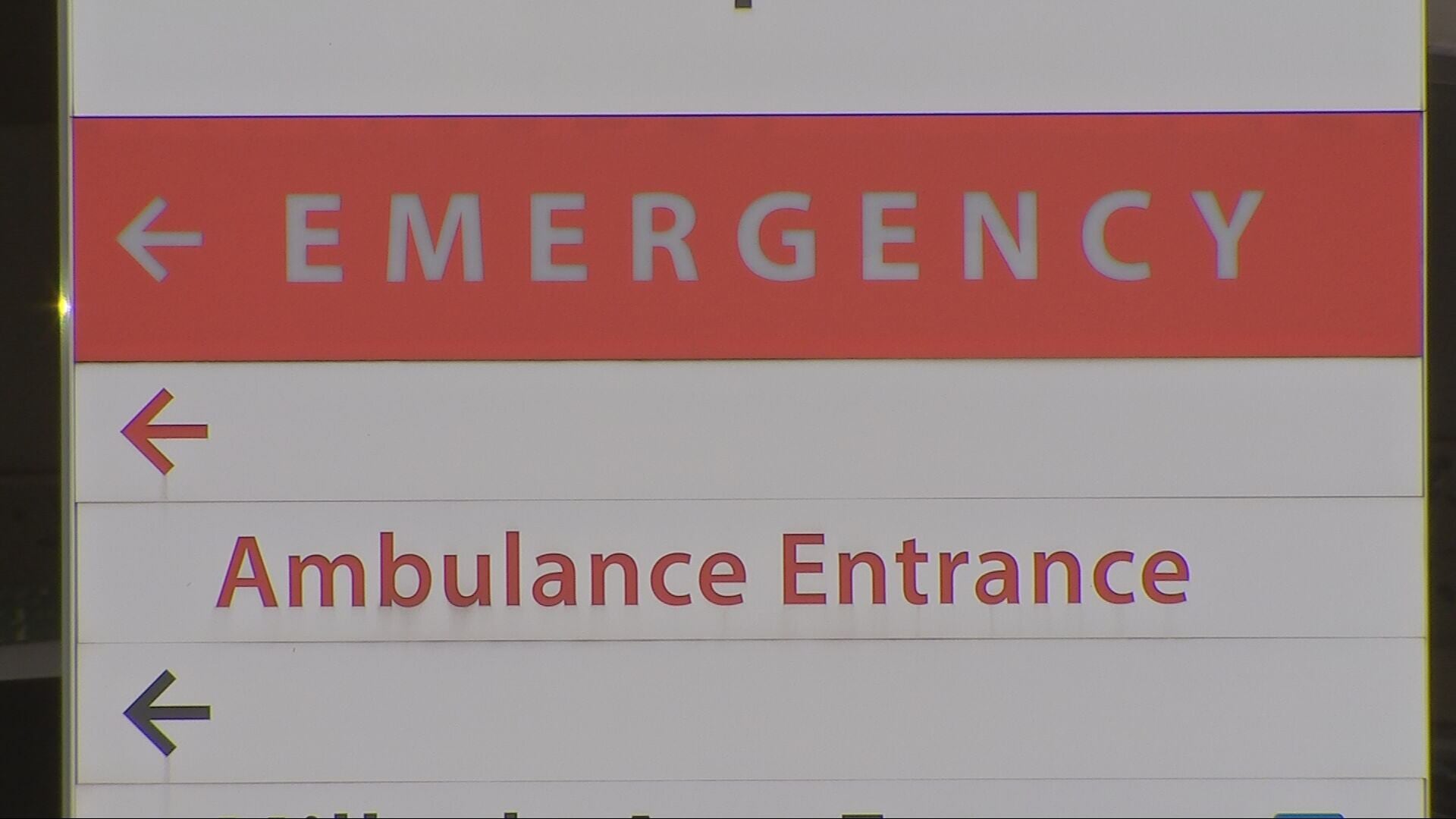 11 investigates: 2 jail guards suspended after inmate nearly escapes ...