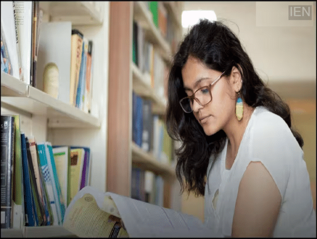 DU SOL admission 2026: UG and PG admissions begin with two new courses ...