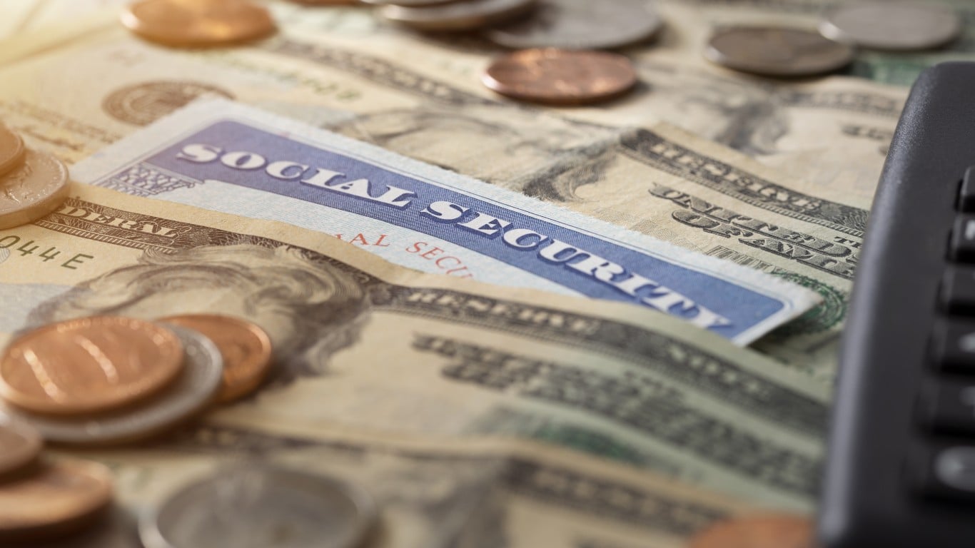 The hidden Medicare surcharge that hits retirees with over $109,000 in ...