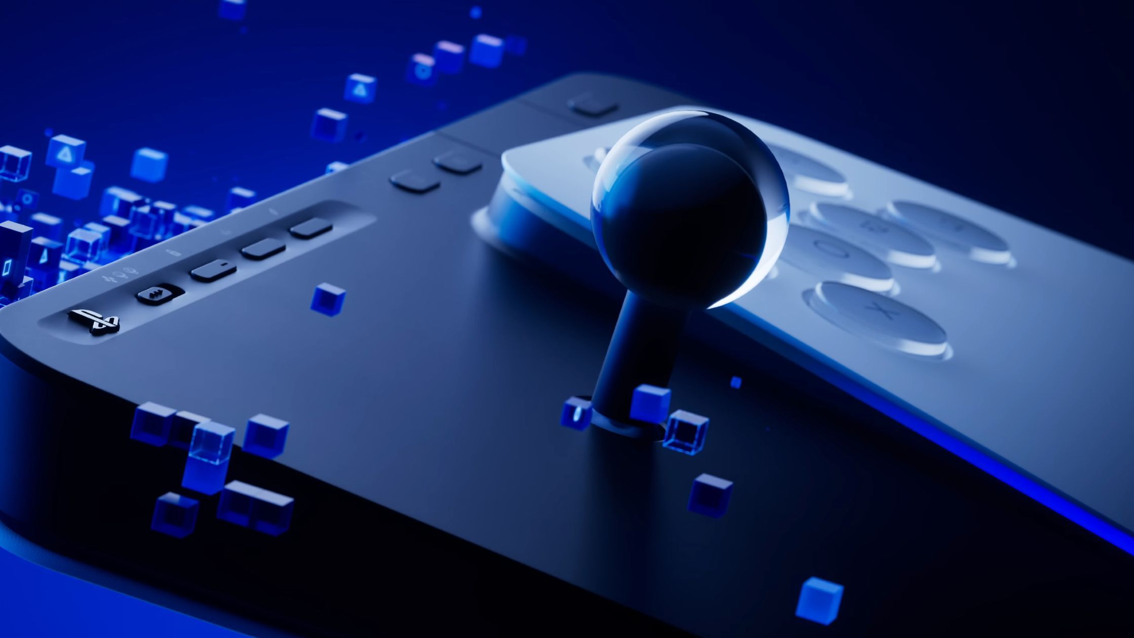 PlayStation Officially Confirms New Hardware 