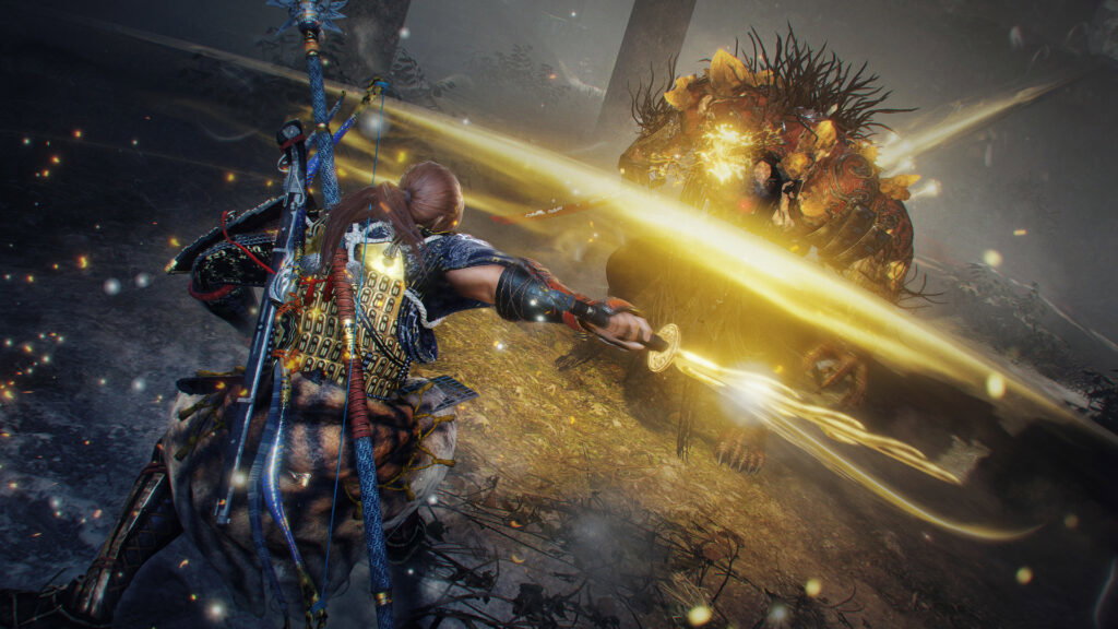 9 video games with endless looting you can play in 2026 [Opinion]
