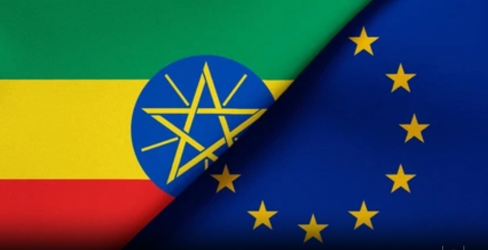 European Union committed to deepening cooperation with Ethiopia in ...