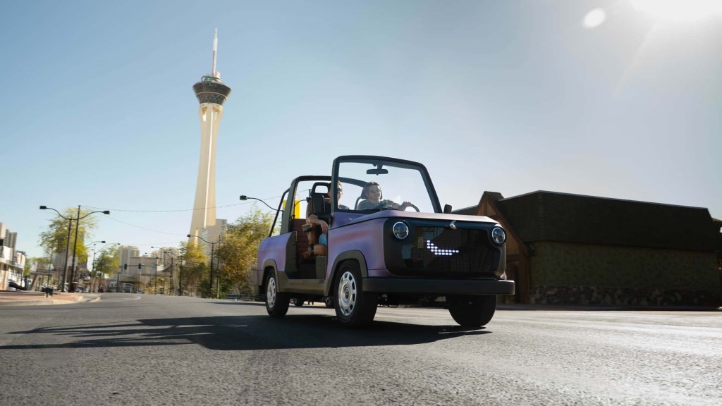 chips-low-speed-electric-vehicles-134544663