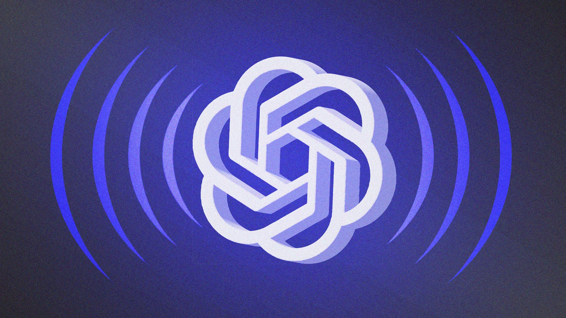 We Now Know What OpenAI’s First Gadget Might Look Like. It’s a Direct Challenge to Apple and Amazon