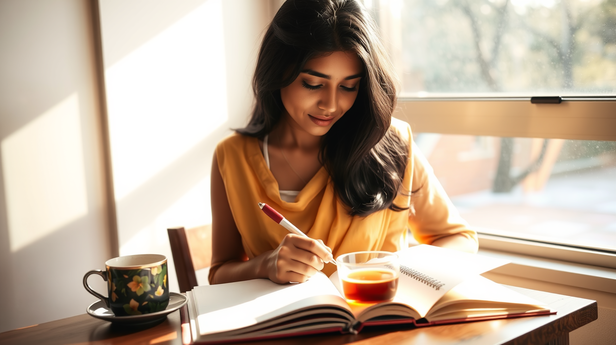 Neuroscience reveals the best time of day for learning, and your brain ...