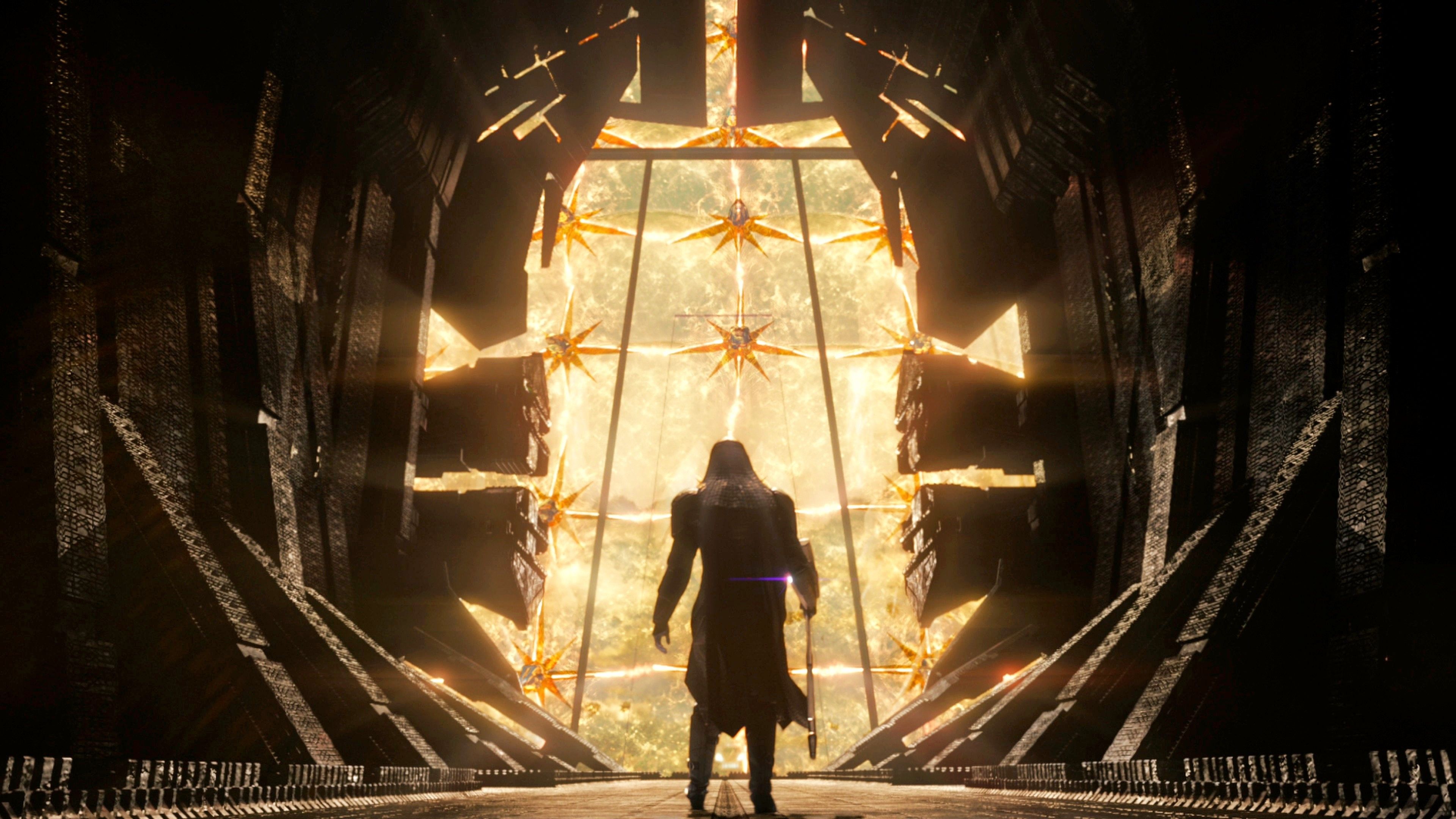 Marvel's New Superhero Movie Is Long Overdue After 12 Years Of Setup