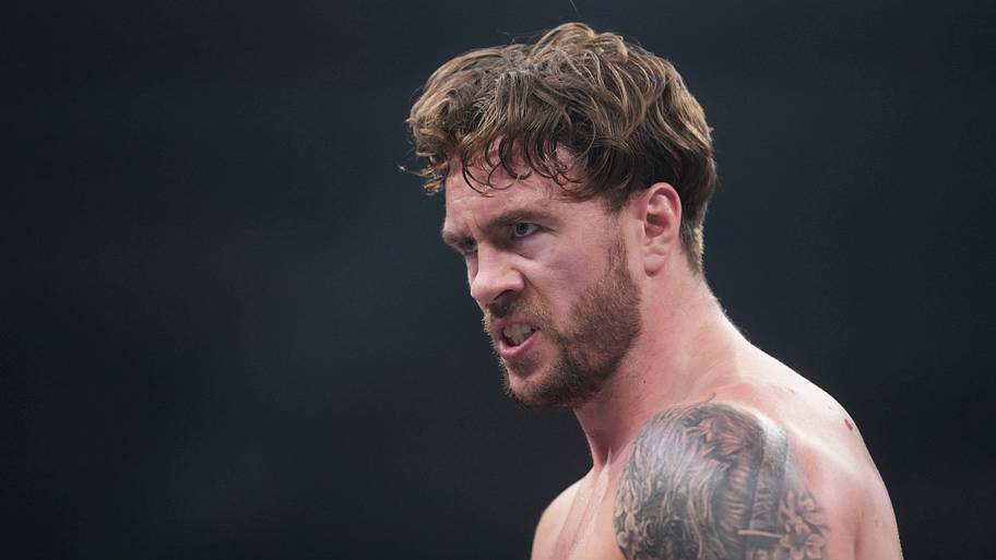AEW Dynamite results (7/15/26): Ospreay crashes Omega's celebration, Fletcher battles Komander