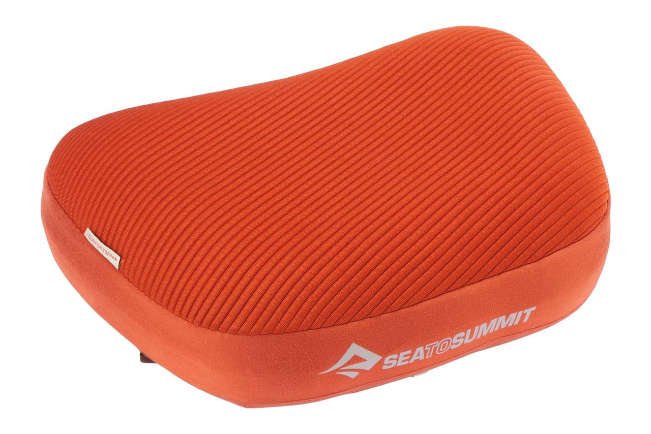 REI Sea to Summit Aeros Premium Pillow