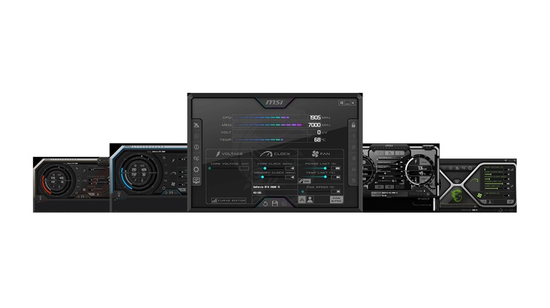 5 tips to optimize the airflow in your gaming PC (and why it matters)