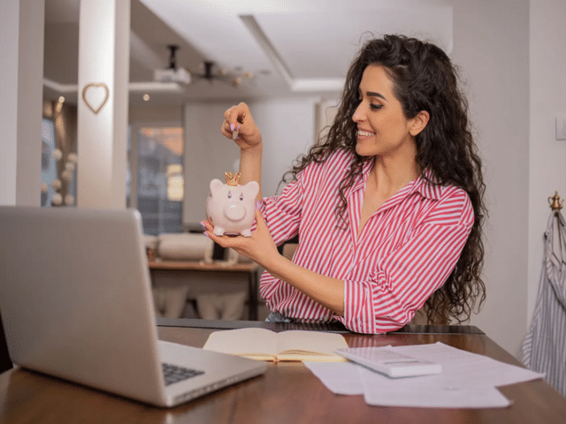 Bank account holders alert: Avoid these 7 mistakes that can put your ...