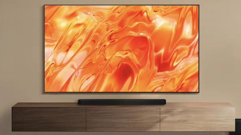 3 electronics at Costco with deep discounts in July 2026