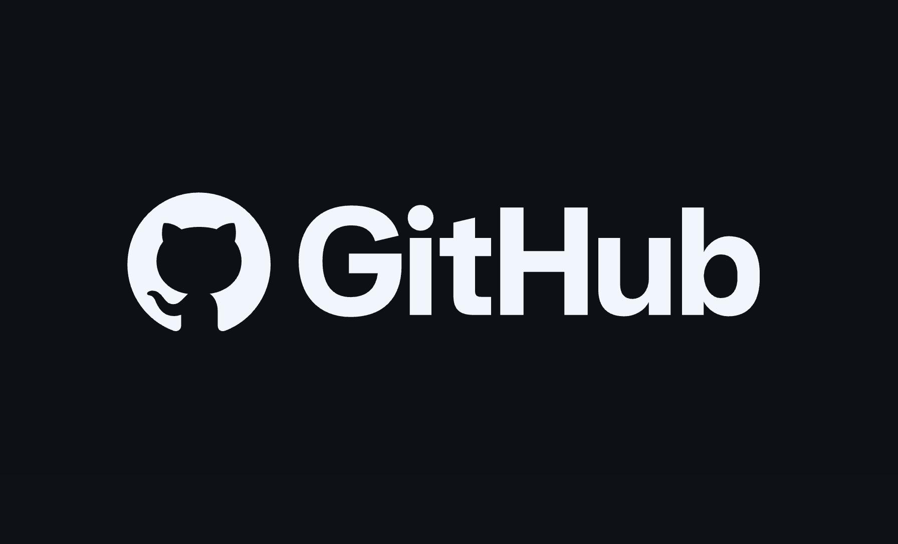 GitHub Copilot pricing change drives backlash: Agentic bills jump 10x ...