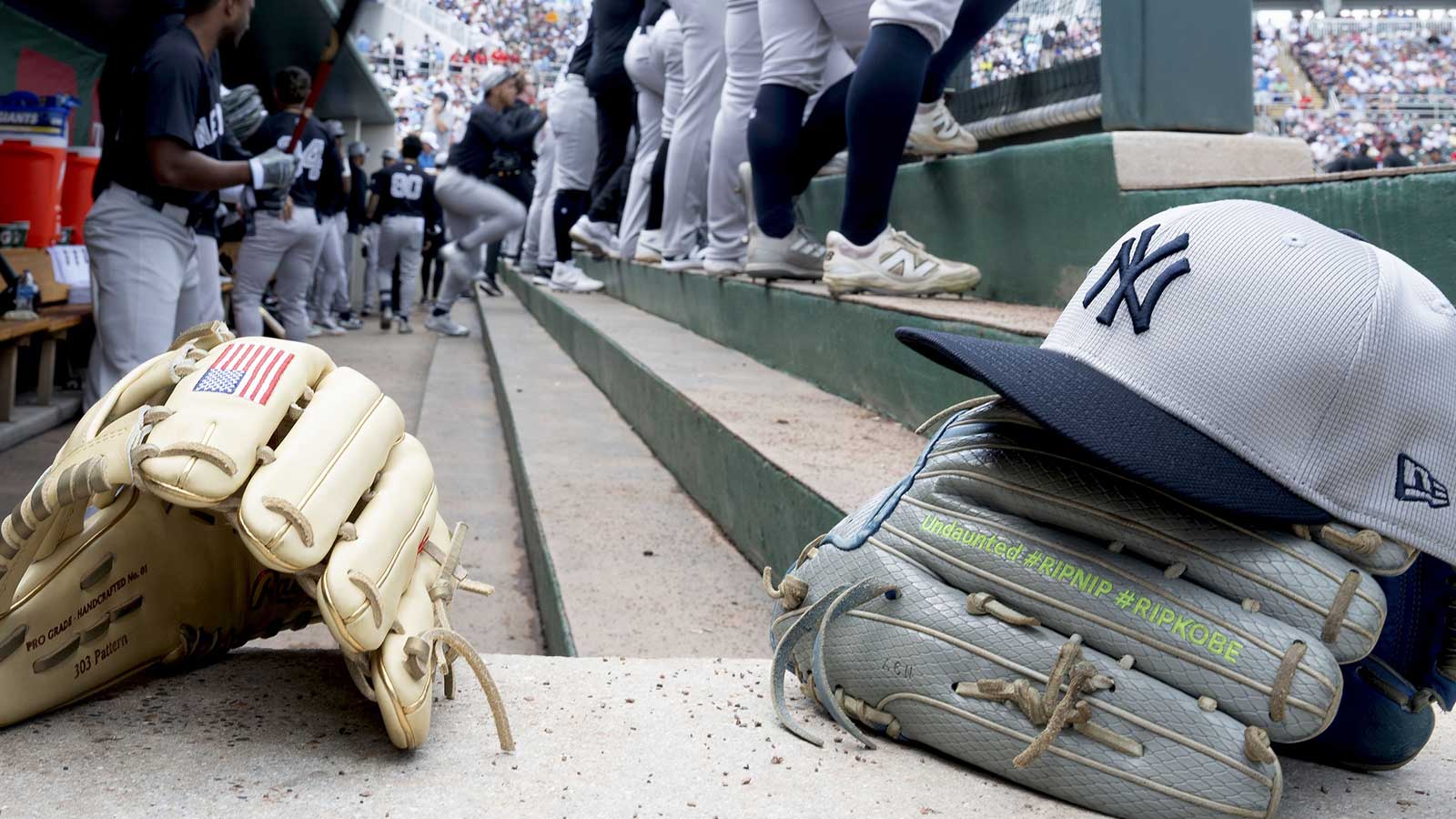 yankees-biggest-steal-in-2026-mlb-draft