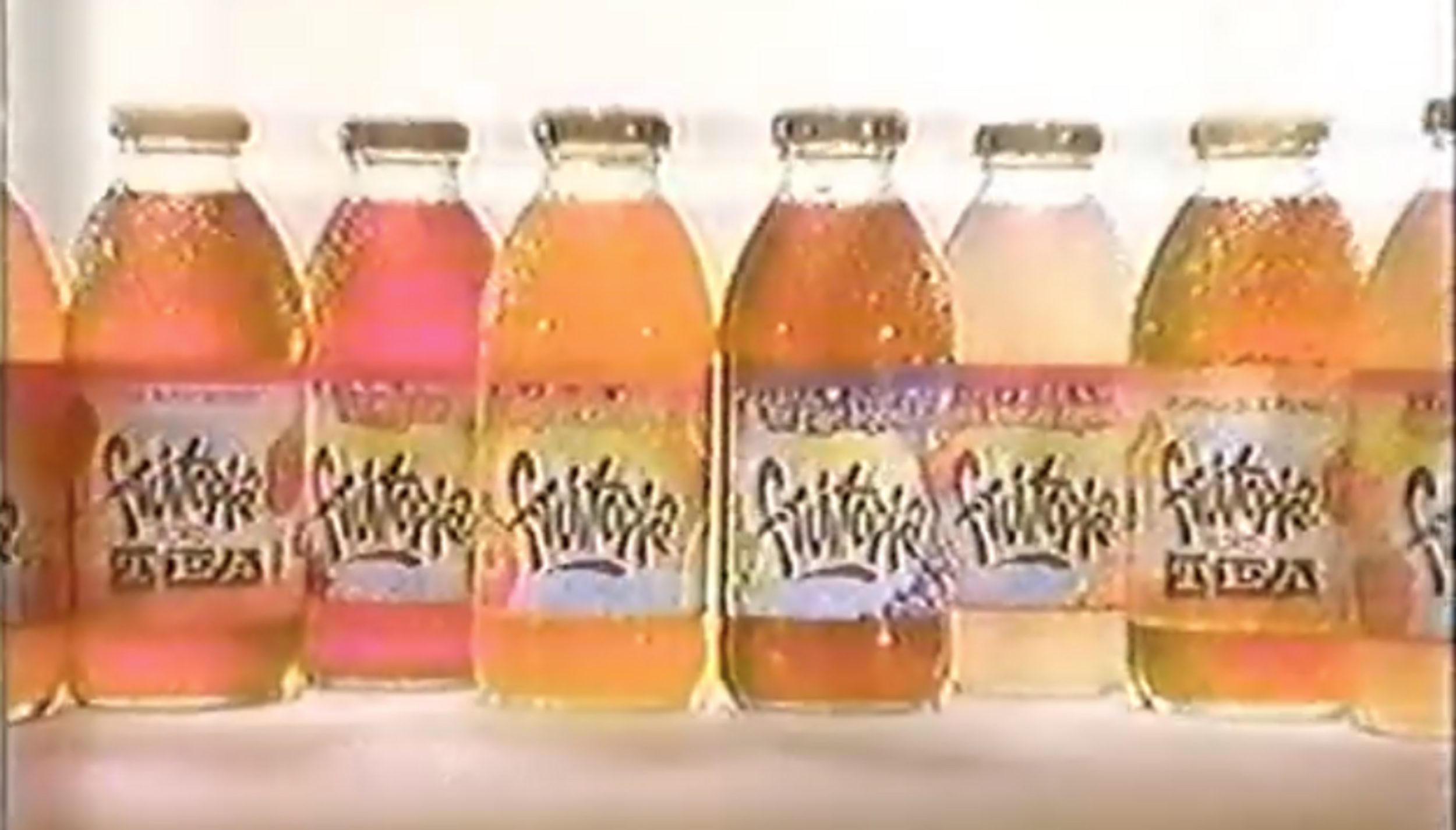 20 discontinued food and drink items we wish were still around today