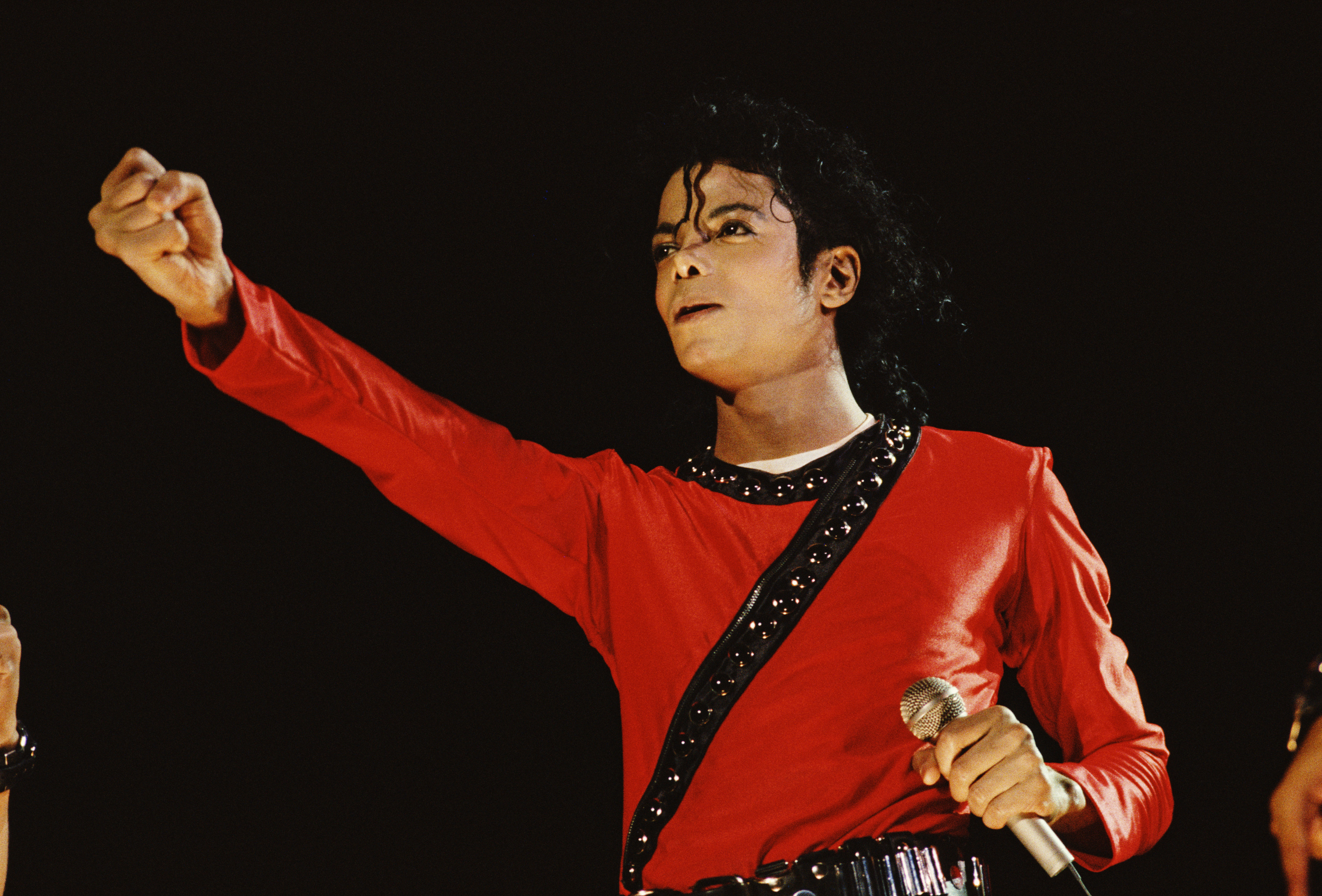20 iconic albums that critics hated at first listen