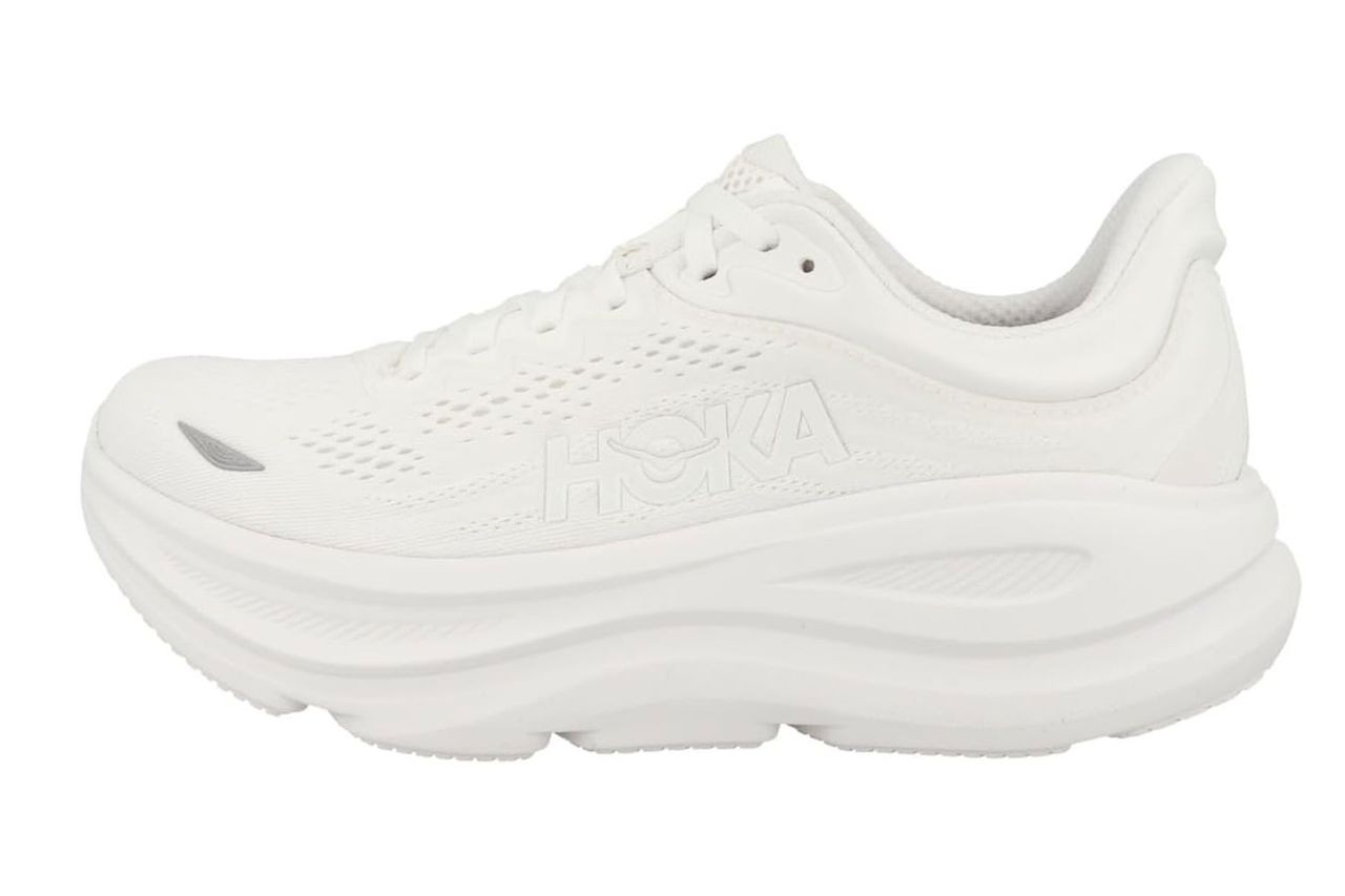 Hoka Bondi 9