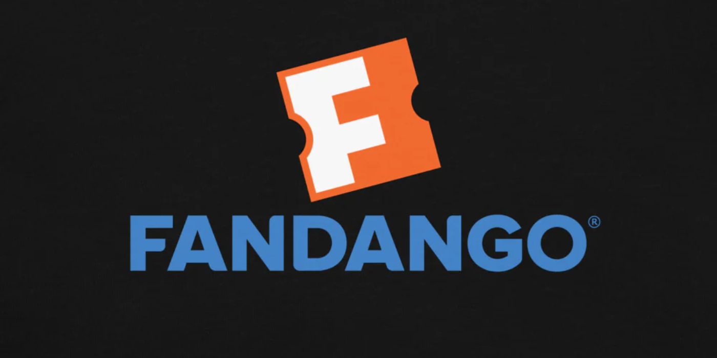 Fandango officially confirms historic free streaming upgrade for all users