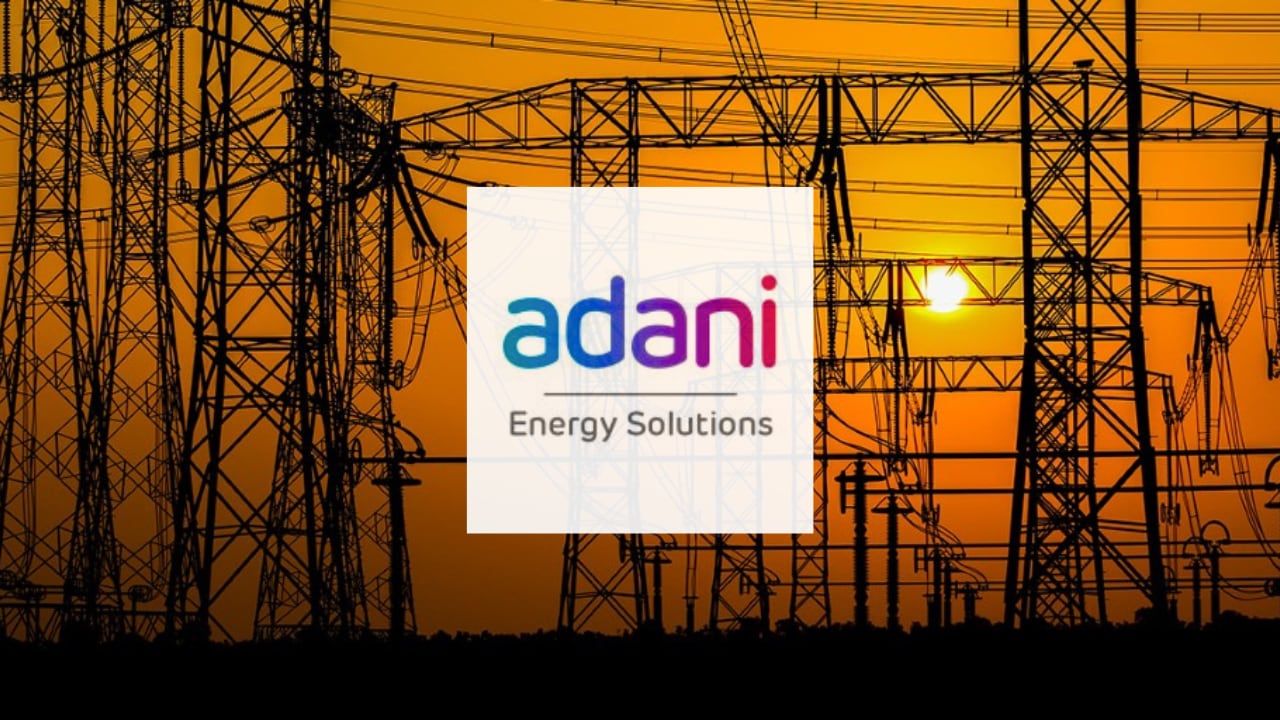Adani Energy Solutions gets CCI nod to acquire IntelliSmart ...