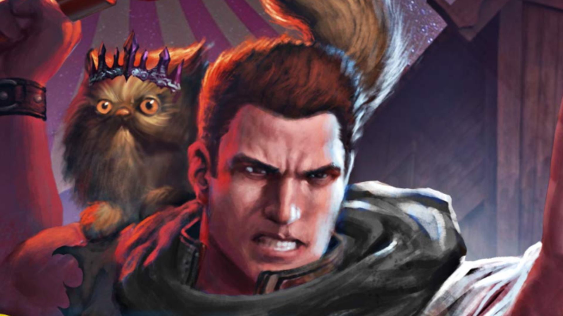 How To Read All The Dungeon Crawler Carl Books For Free
