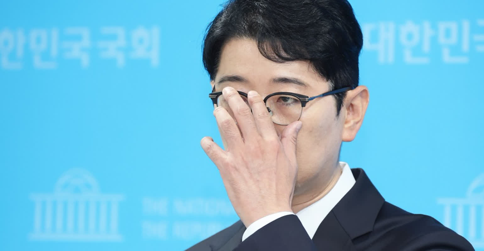 주진우 의원, 악의적 편집 관련 발언 논란…표현의 자유 범위 쟁점