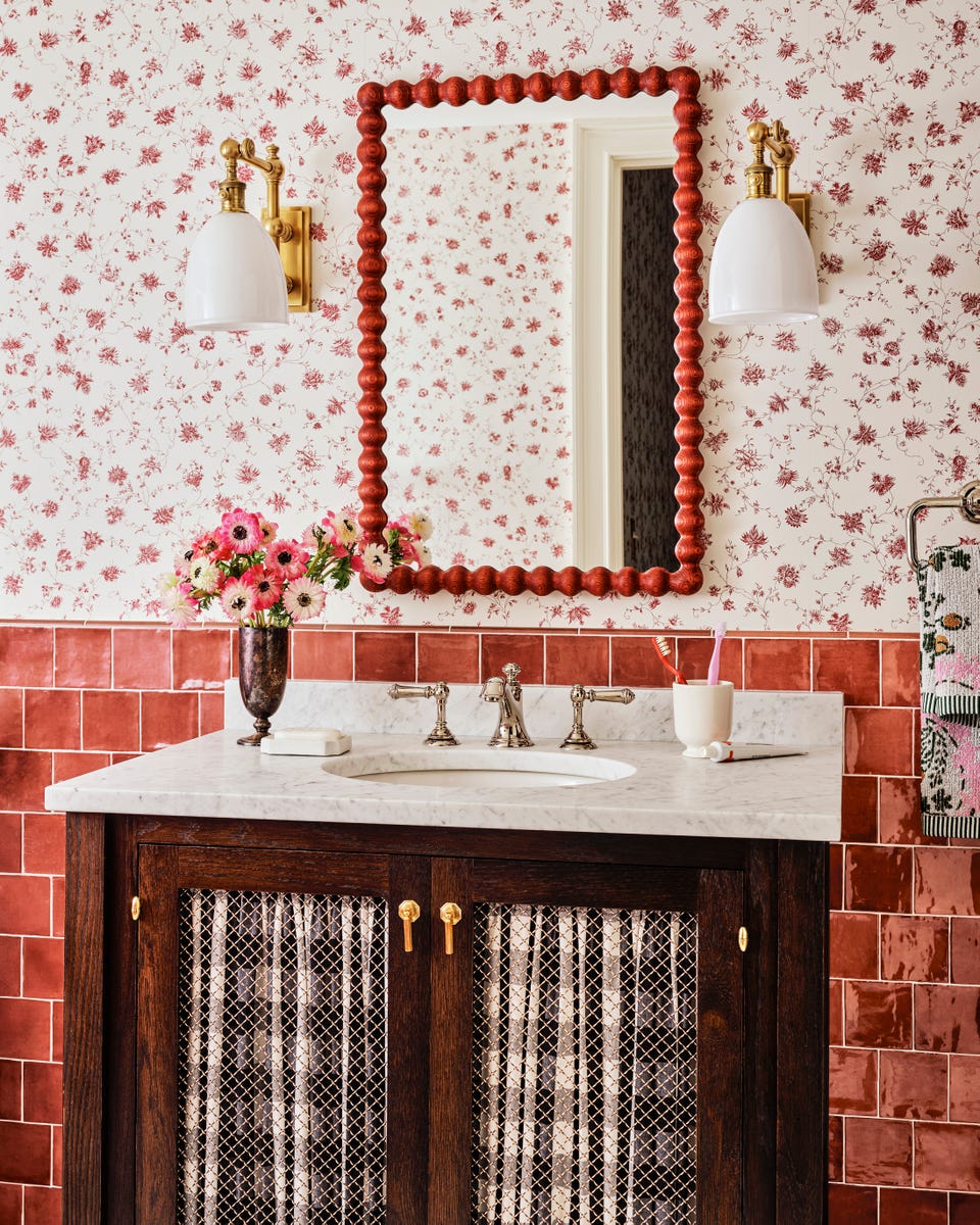 rosenfeld-massachusetts-coastal-cottage-bathroom.jpg