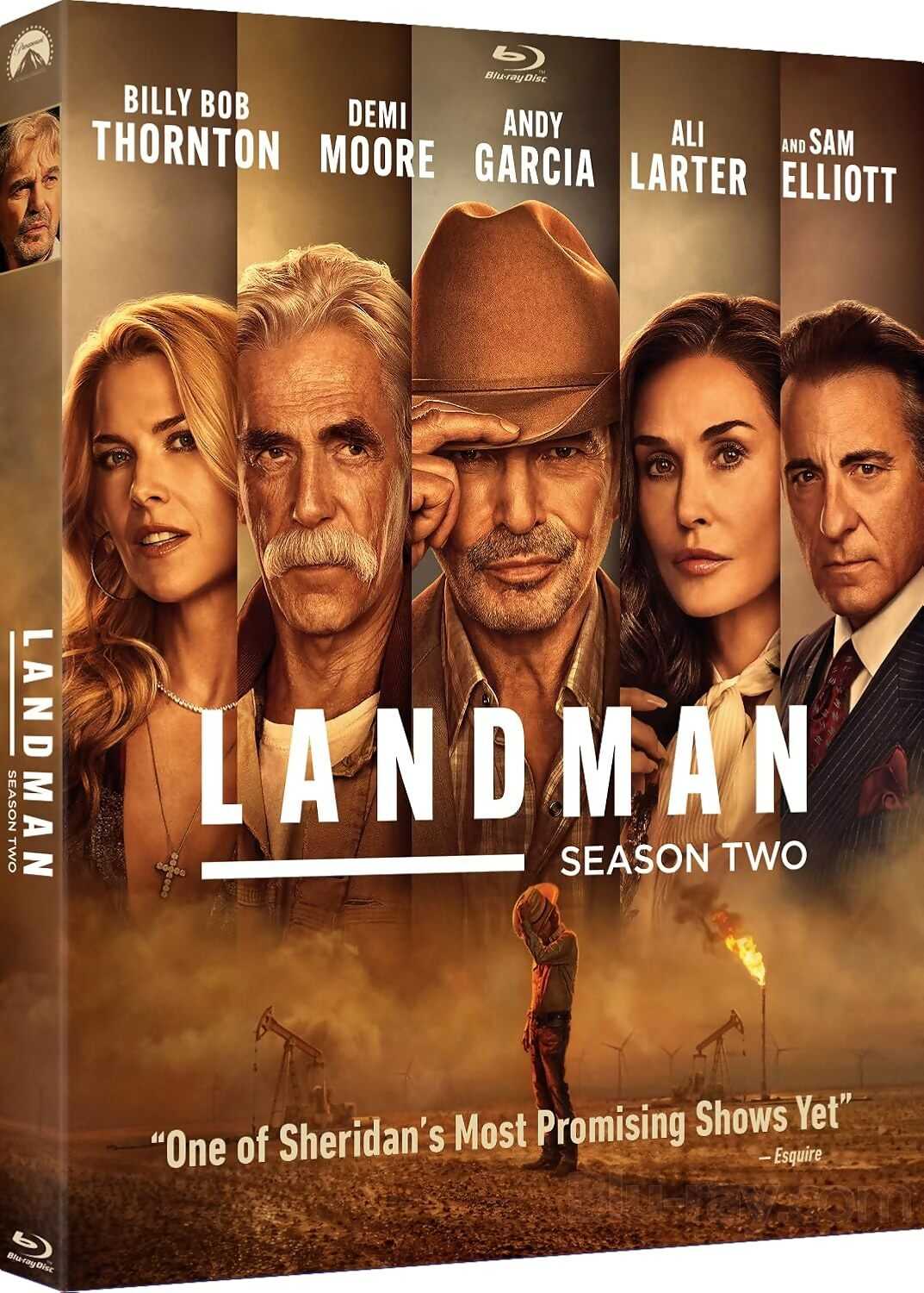 Landmans2blu