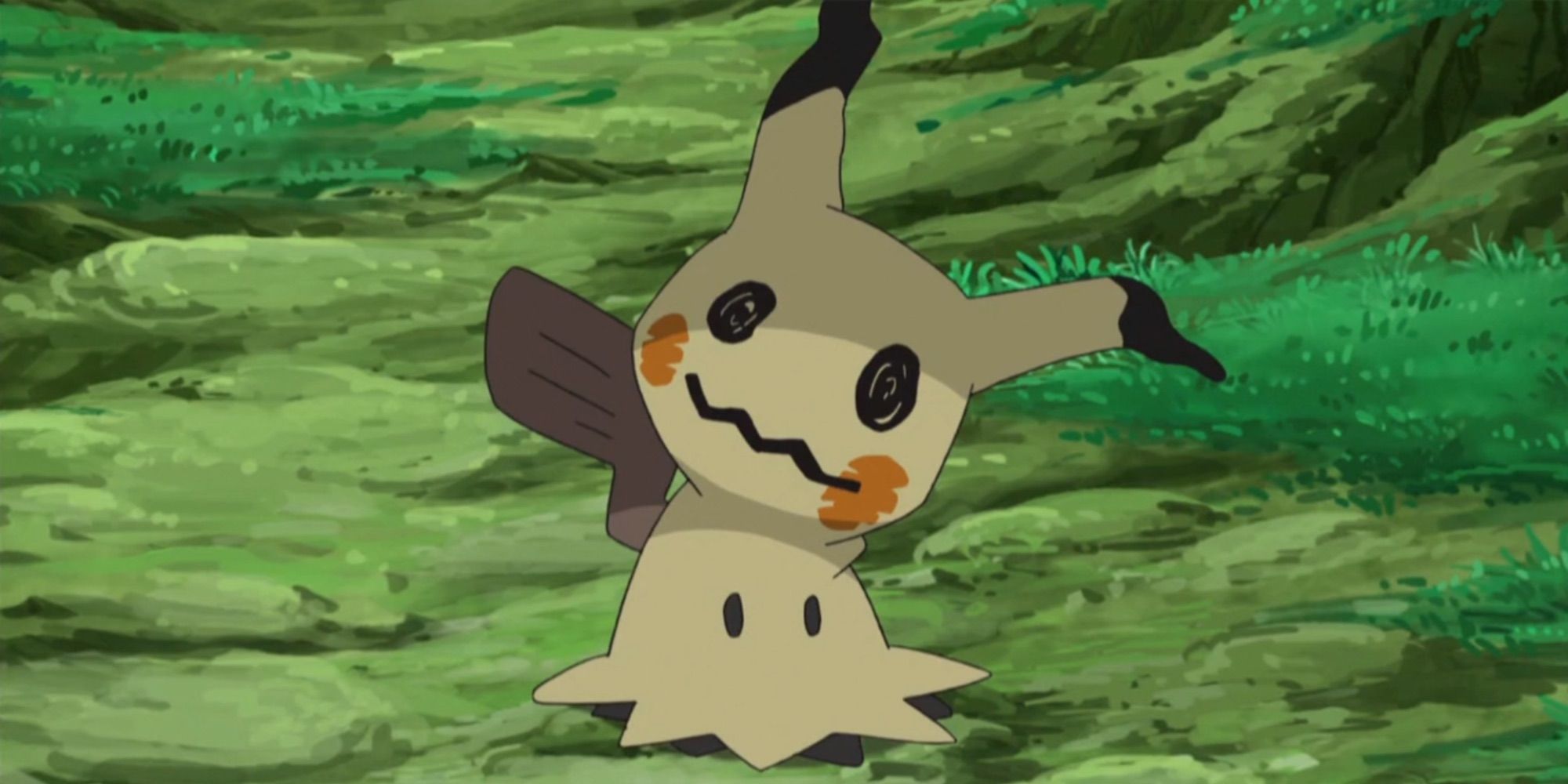 The 10 greatest Pokémon of the last 10 years