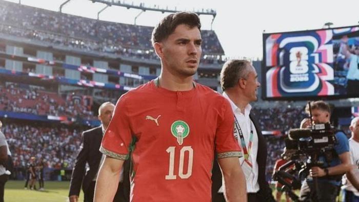 Okan Buruk'un hedefi belli oldu! Real Madrid'den istiyor