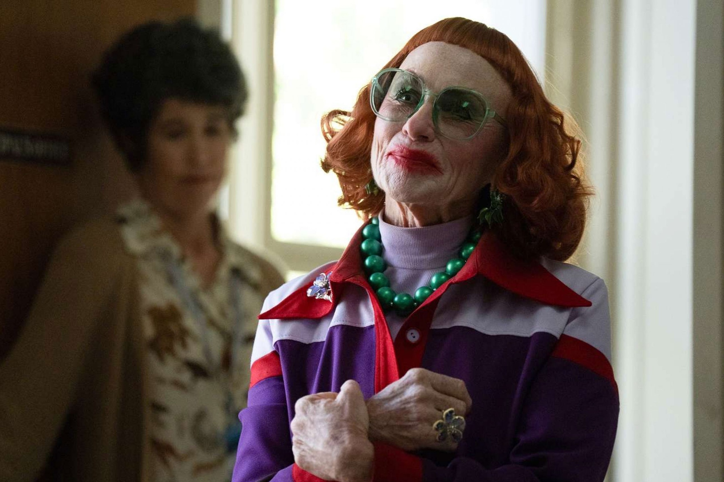The 20 greatest female movie villains