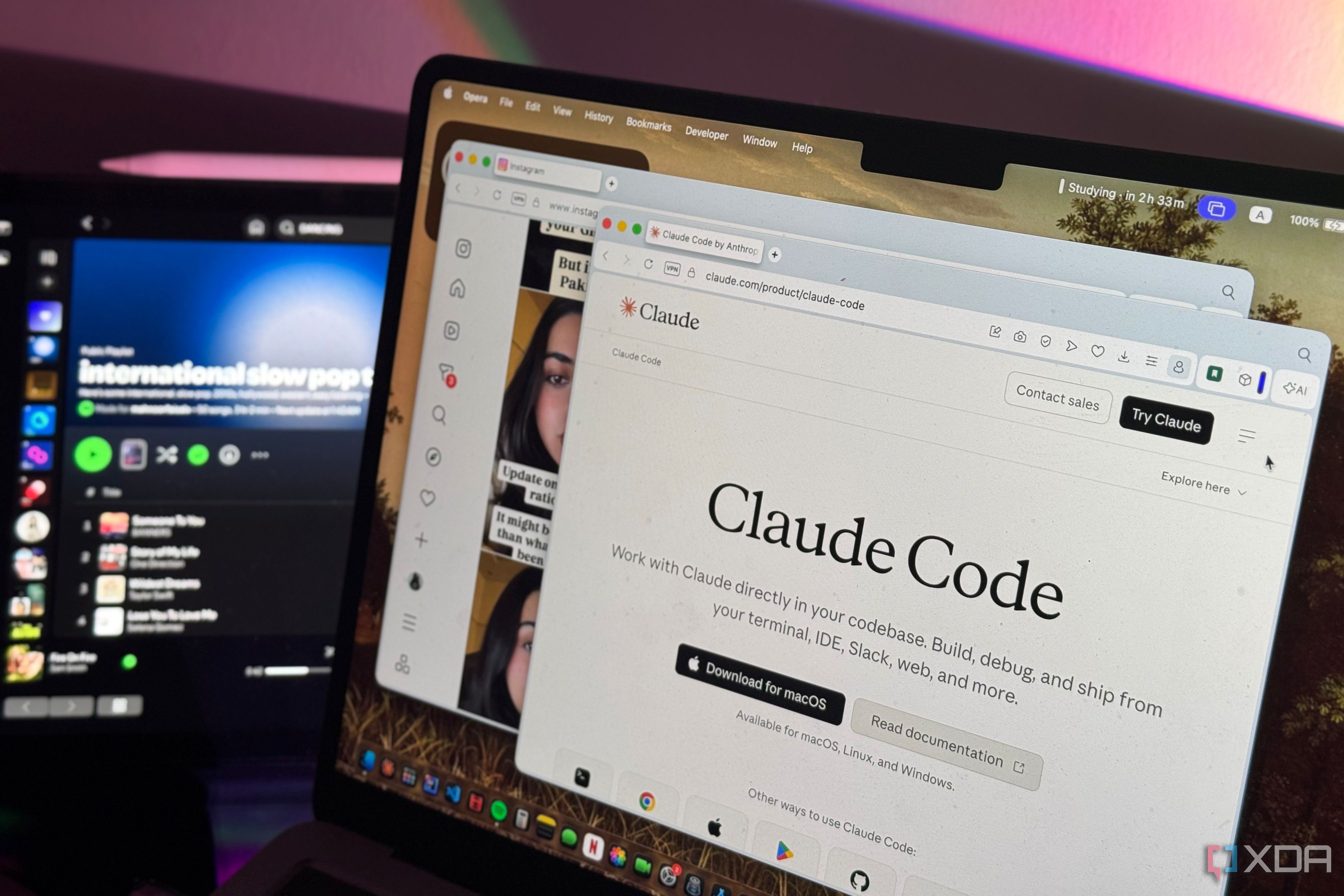 I turned my terminal into a video editor using Claude Code, and it actually works