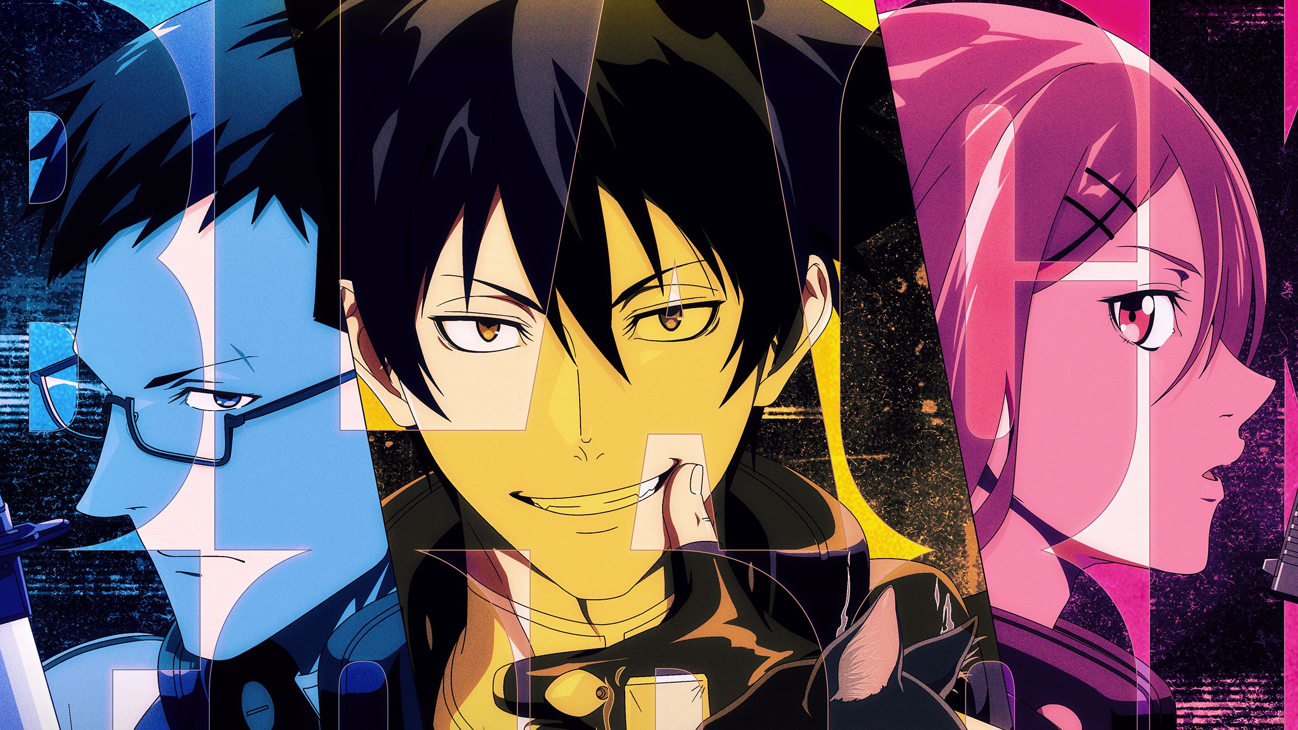 Crunchyroll officially drops 10 more major releases in new July 2026 update