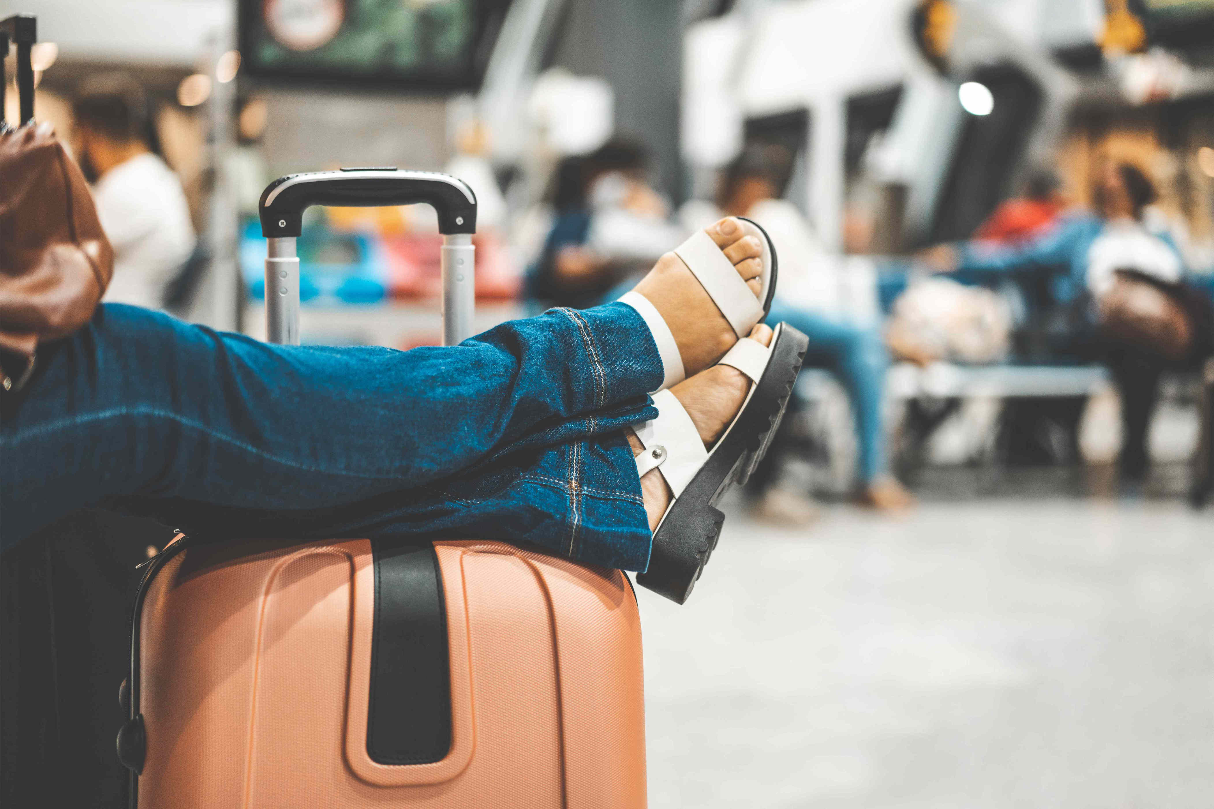 Travel + Leisure / Getty