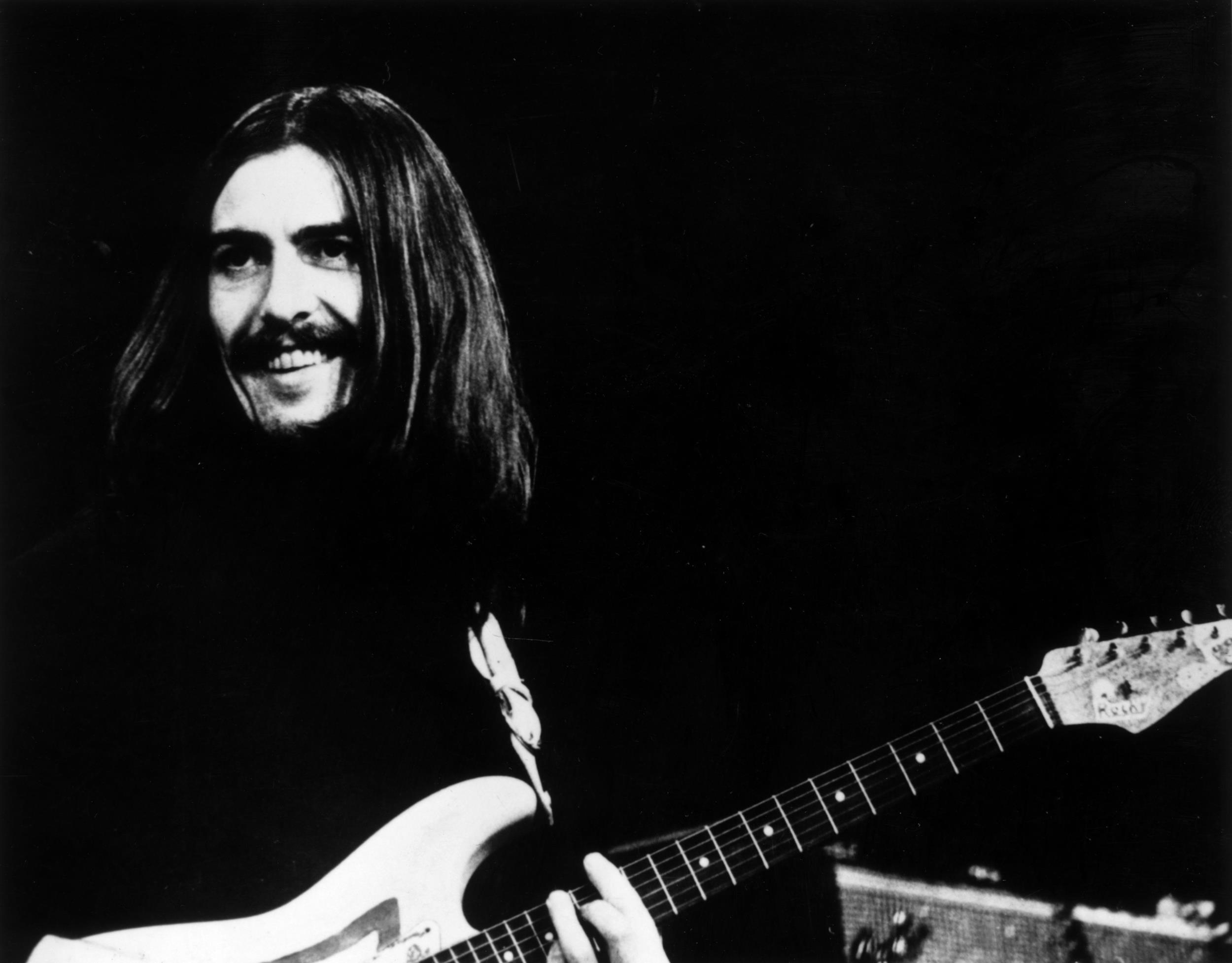 25 members of famous bands who deserve more love