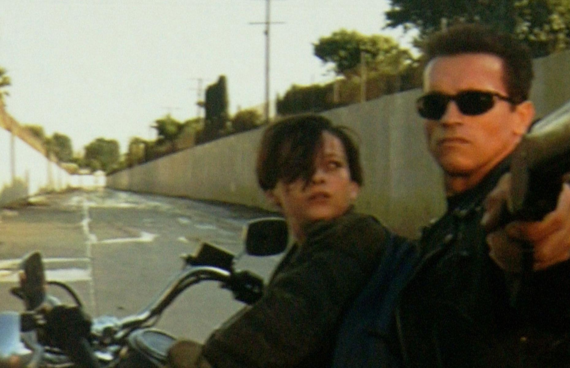 Terminator rich list: see the surprising sums the stars are worth today