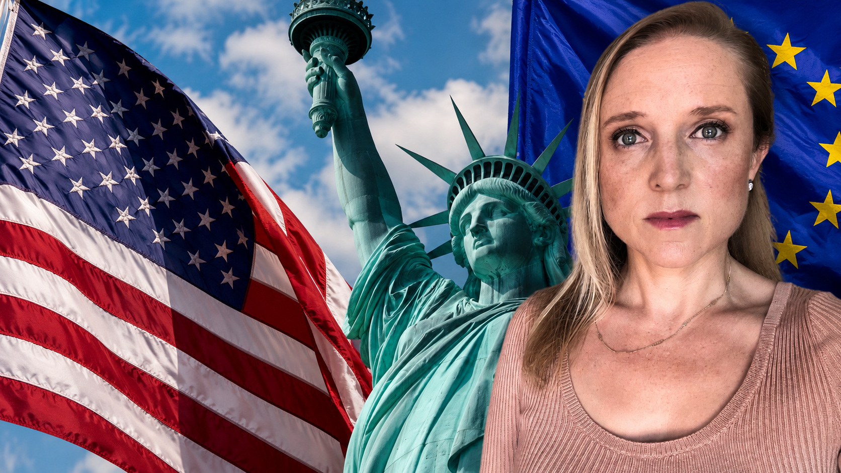 9 million Americans have already left - here's where they're going