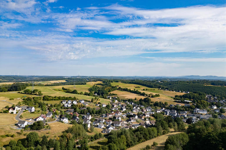 nach-regen-frust-im-kreis-jetzt-kommt-die-hitze-zur-ck-nach-siegen