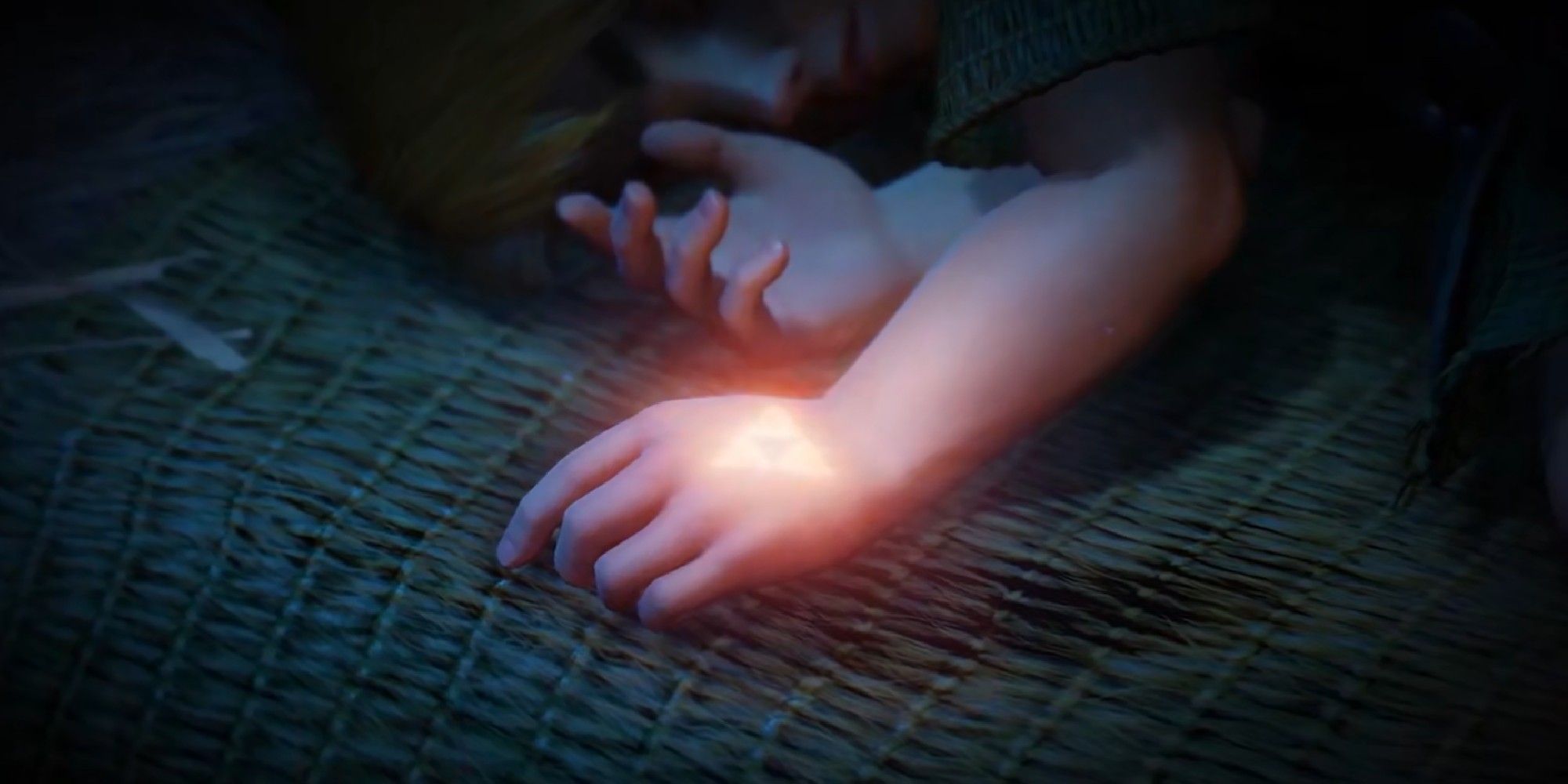 Zelda: Ocarina of Time remake official 2026 release date has fans amazed