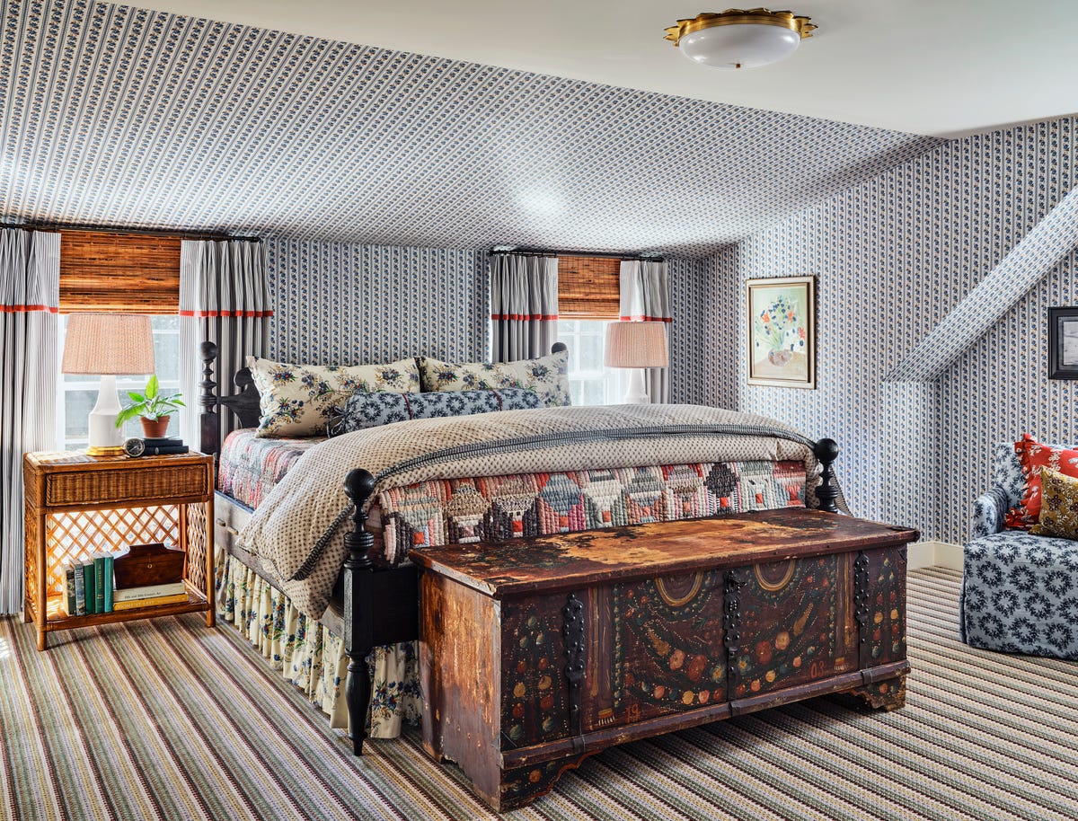 rosenfeld-massachusetts-coastal-cottage-sons-bedroom-bed.jpg
