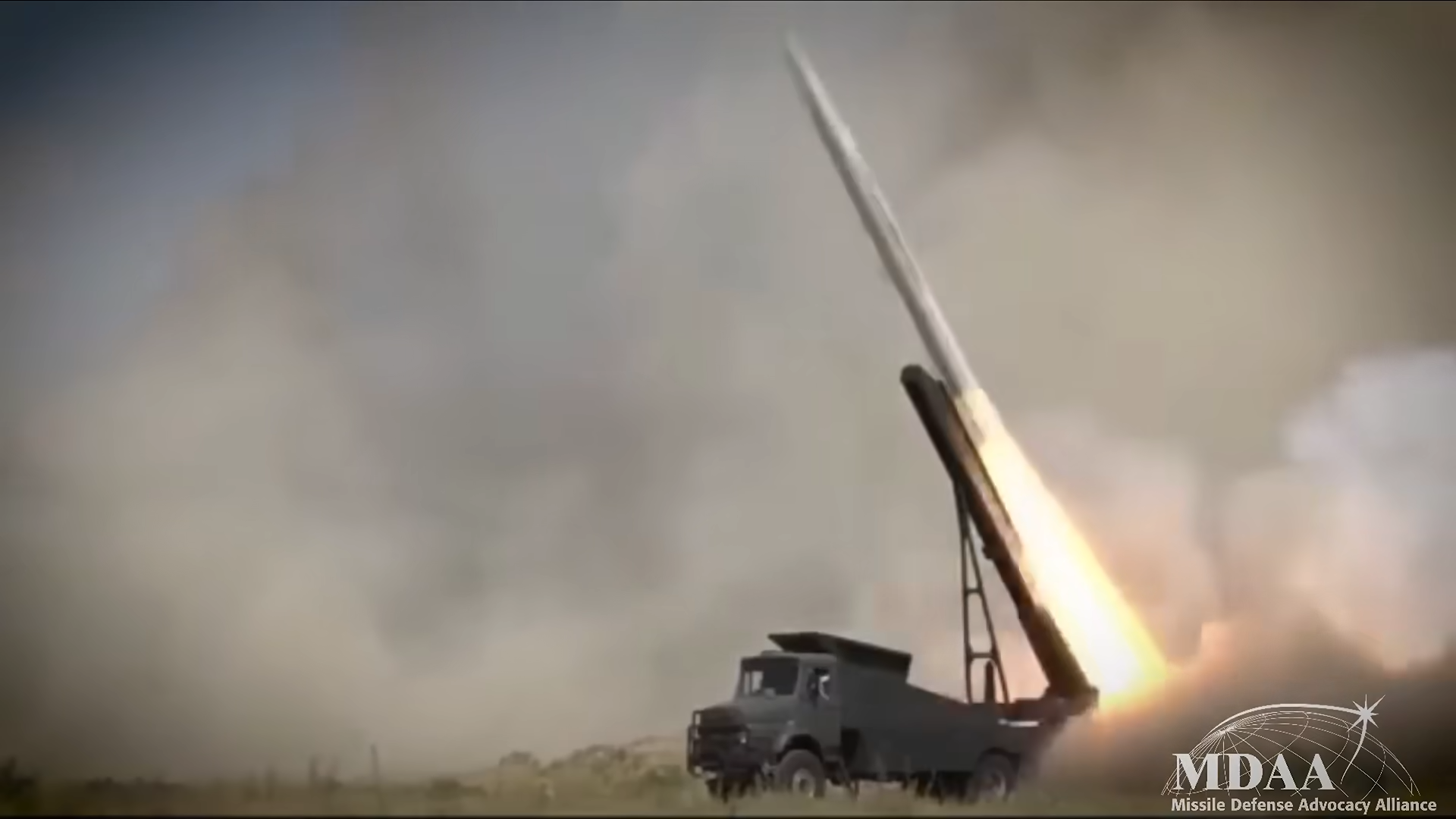 A $50,000 drone vs $2 million missile the math behind modern war - no ...