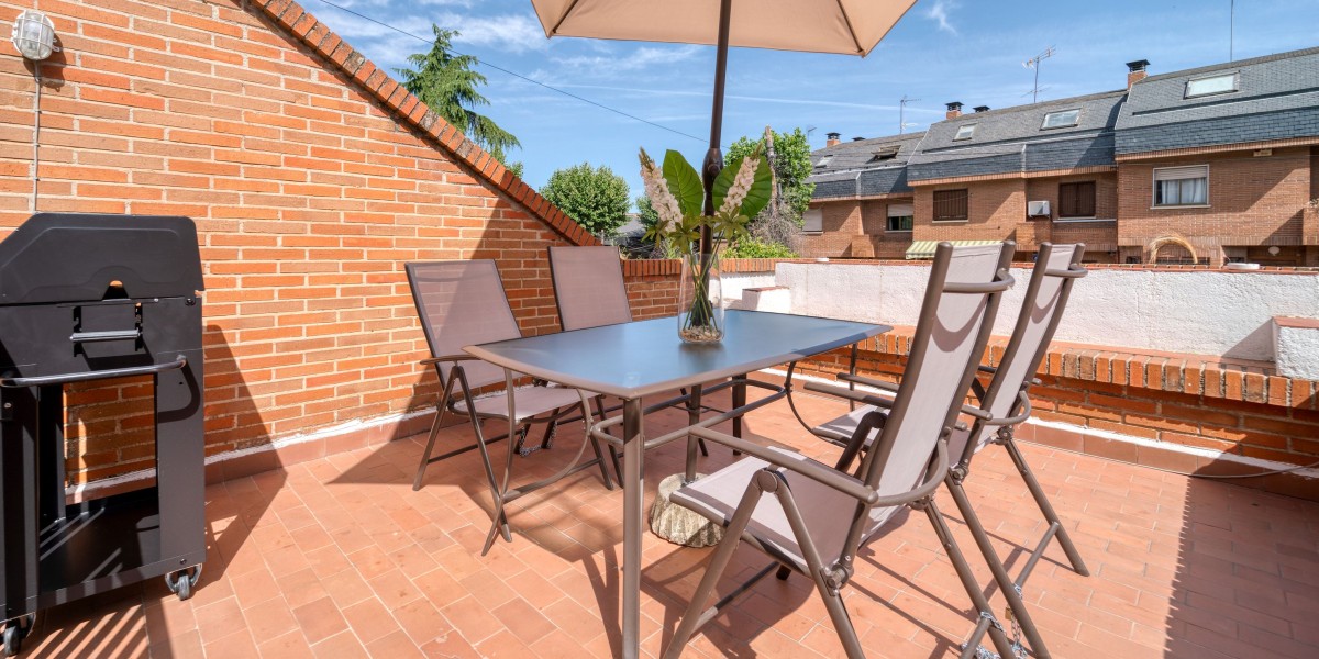 Sea view penthouses from 35,000 euros