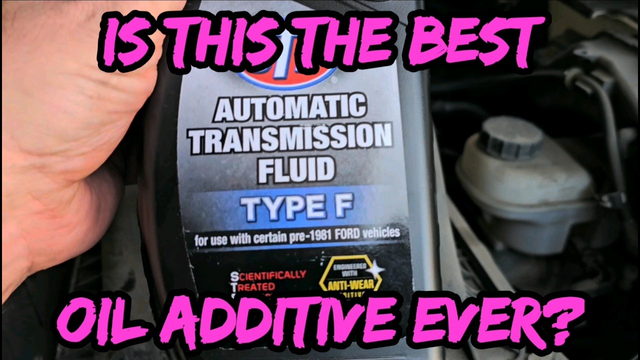 Overheating And Engine Tapping F150 Mystery